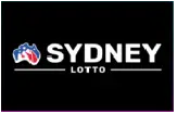 gambar prediksi sydney lotto togel akurat bocoran TOGELEX